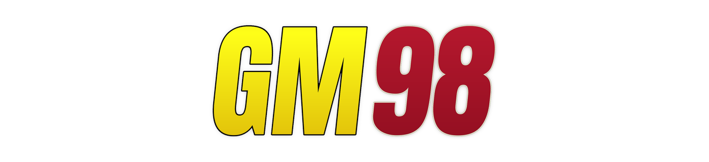 gm98